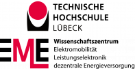 Technische Hochschule Lübeck