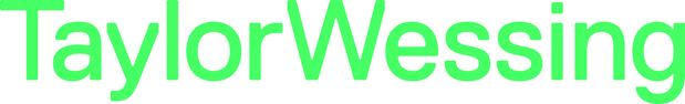 Logo von: Taylor Wessing
