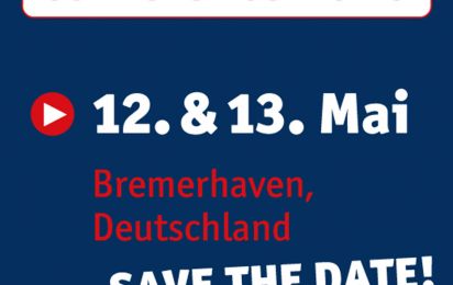 Windforce Conference 2020