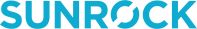 Sunrock Holding Deutschland GmbH