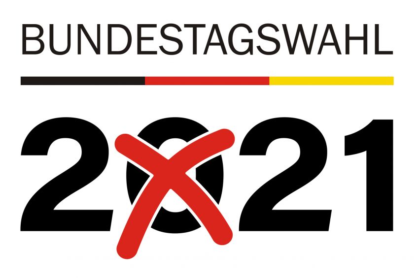 Hydrogen in the 2021 Election Campaign