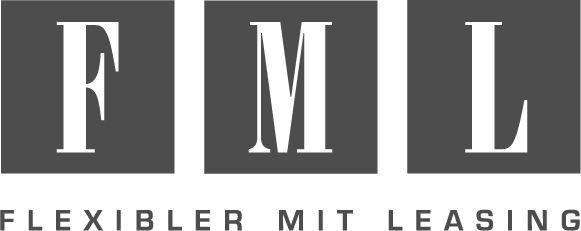 Logo von: FML Finanzierungs- und Mobilien Leasing GmbH 