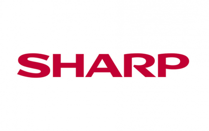Sharp feiert 60 Jahre Solarkompetenz auf der Intersolar 2019