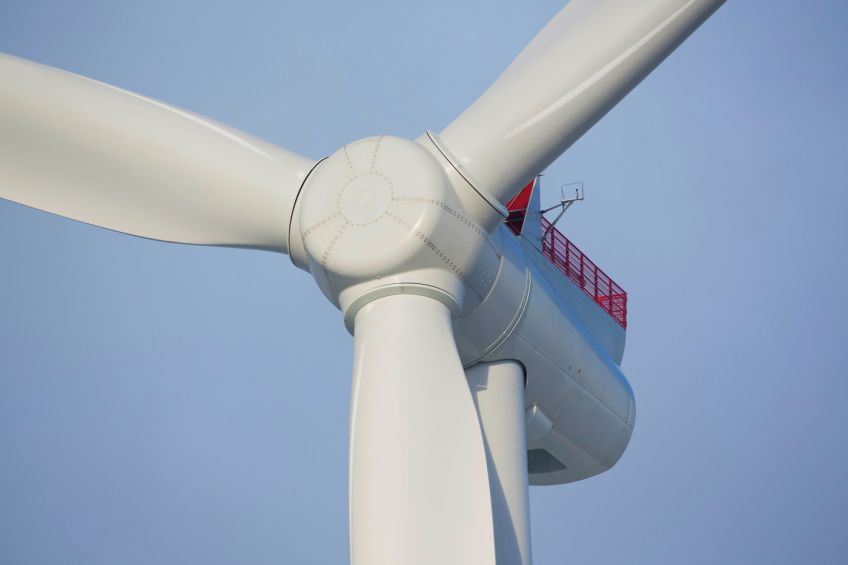 Von Praktikern, für Praktiker: Die 2. Auflage Praxishandbuch „Schnittstellenmanagement Offshore Wind“