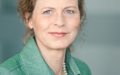 Hydrogen production in offshore parks will triumph in the end