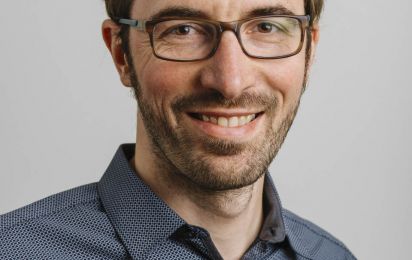 Interview mit Dr. Thomas Greve