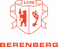 BERENBERG - Joh. Berenberg, Gossler 