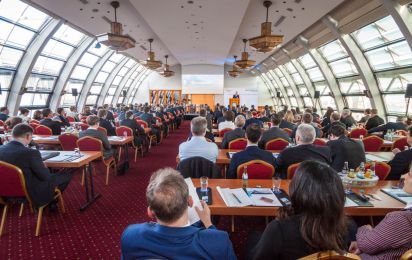 Energielandschaften Norddeutschland Modellierung erneuerbarer Energieressourcen