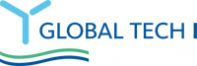 Global Tech I