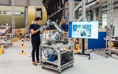 Kompakt Aktueller Newsletter zu Förderinstrumenten und Forschungsprogrammen im Energiebereich