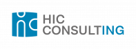 HIC Consulting GmbH