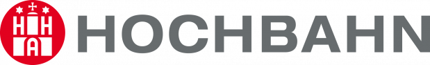 Logo von: Hamburger Hochbahn AG