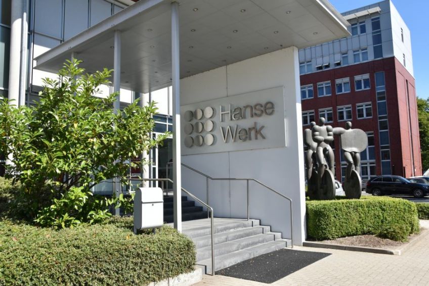 HanseWerk-Gruppe schafft im Norden eine Wertschöpfung von einer Milliarde Euro pro Jahr