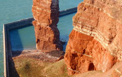 Leadership Conference Helgoland