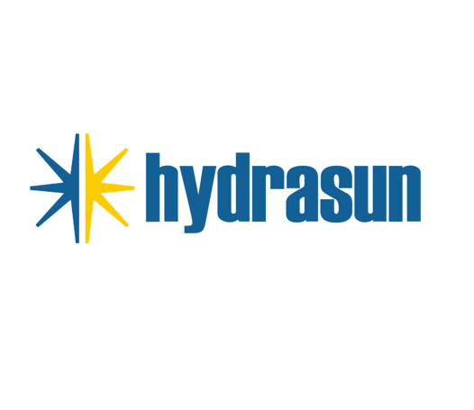 Logo von: Parcom Hydrasun GmbH