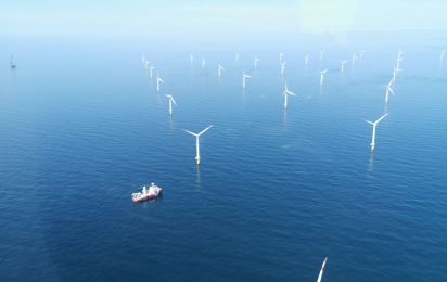 Staatliche und Entwicklerinteressen bei Offshore Wind Ausschreibungen besser in Einklang bringen