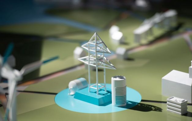 Regionale Stromgebotszonen in Deutschland – Netzentlastung oder Preisfalle?