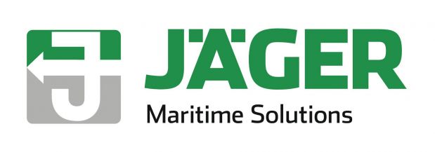 Logo von: Jaeger Maritime Solutions GmbH