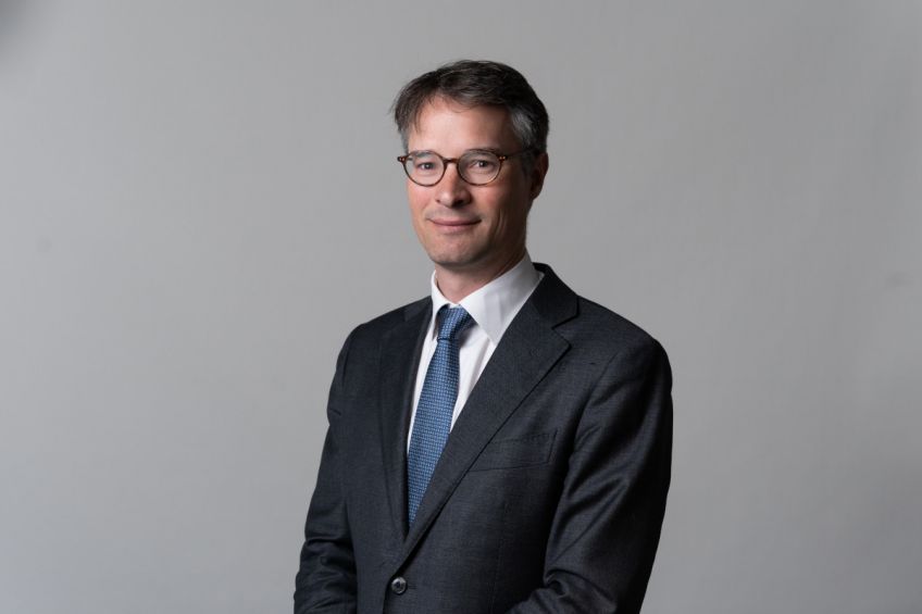 Outlook to WindEurope 2025