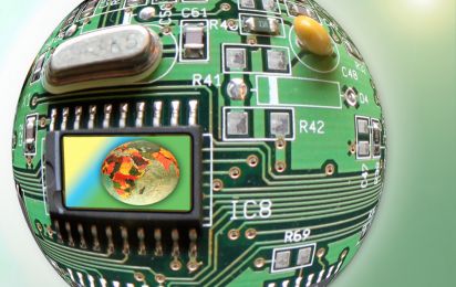 SDIA Sustainable Digital Infrastructure Alliance e.V.