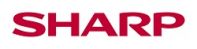 Sharp Electronics GmbH