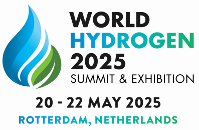 Globaler Wasserstoffhandel in Entstehung