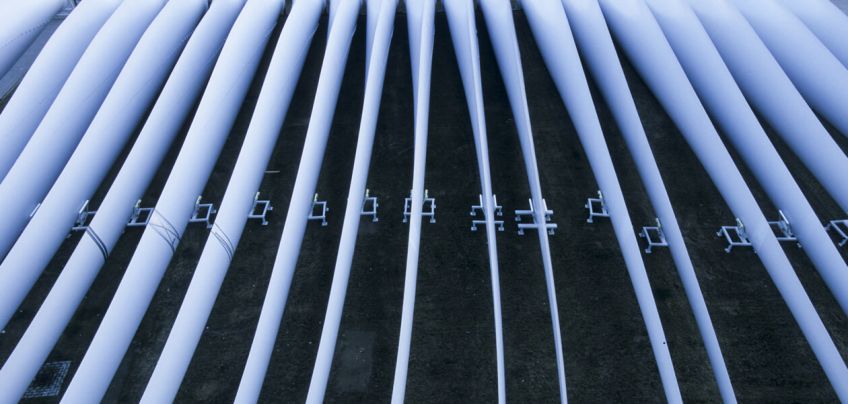 Aufruf Windenergie:  Norddeutsche Bundesländer und Verbände unterzeichnen Aufruf Windenergie auf der Branchen-Leitmesse WindEnergy Hamburg