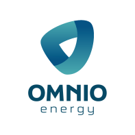 OMNIO energy GmbH