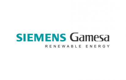 Collaboration breaks new ground in Taiwan Siemens Gamesa confirmed as preferred supplier for full 1,044 MW Hai Long offshore wind projects