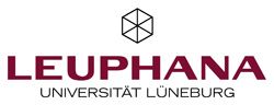Logo von: Leuphana University