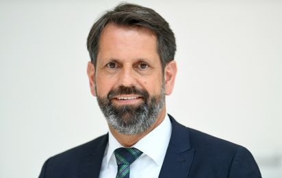 Call for long term perspectives for hydrogen and offshore wind in North Germany