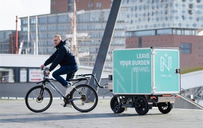 EU Beschleunigerprogramm SPECIAL COVID 19 erfolgreich abgeschlossen
