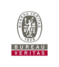 Bureau Veritas Germany Holding GmbH