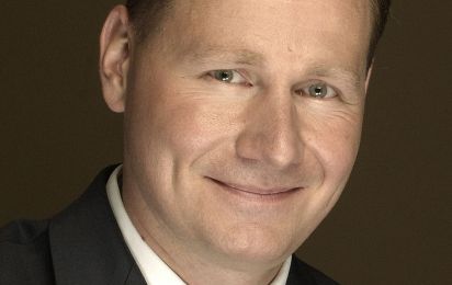 Auswahl von Führungskräften