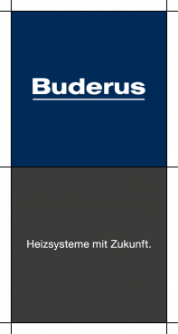 Bosch Thermotechnik GmbH - Buderus Deutschland