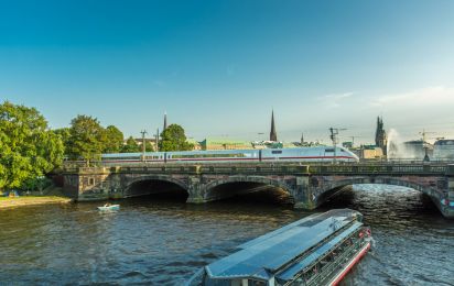 DZ 4 erhält 7,7 Millionen Euro Eigenkapital für den Ausbau der Marktführerschaft im deutschen Solarmarkt