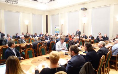 EU Green Power Electronics project publishes roadmap