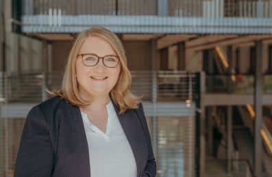 Bundestagswahl 2021: Auftrieb für die Wasserstoffwirtschaft im Norden