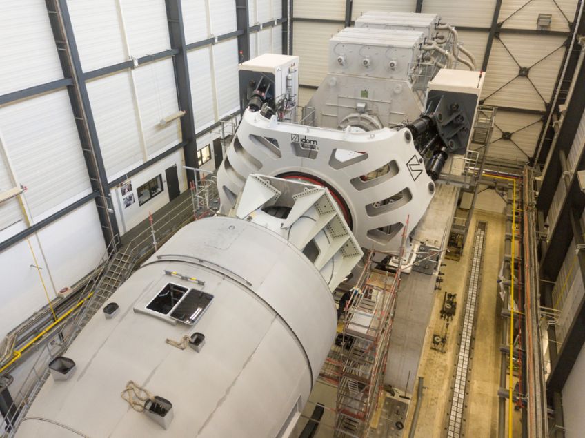 Anlagenzertifizierung auf dem Prüfstand