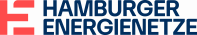 Hamburger Energienetze GmbH