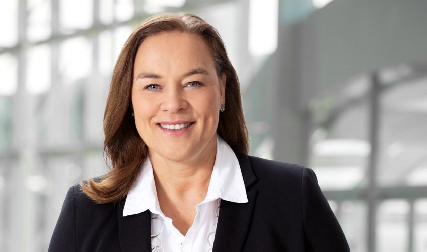 "In 20 Jahren hat sich die Energieversorgung unserer Stadt grundlegend gewandelt"