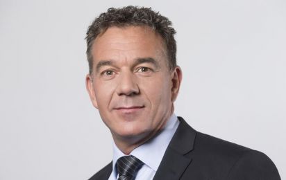 Saubere Energie für künftige Generationen