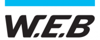 WEB Windenergie Deutschland GmbH