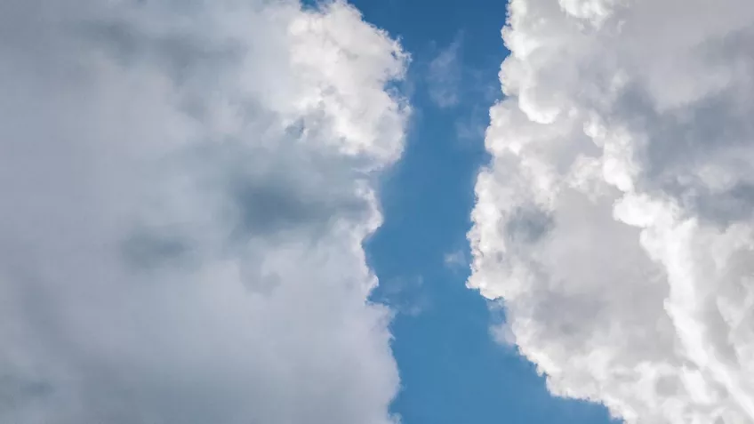 Dekarbonisierung der deutschen Industrie: So können energieintensive Unternehmen ihren CO2-Fußabdruck reduzieren