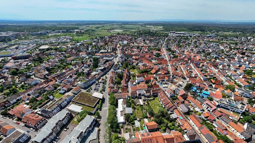 Energie-Kommune des Jahres