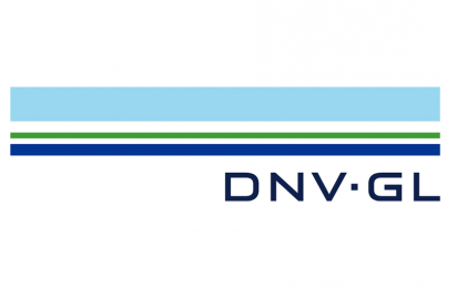 Innogy makes 770 MW of wind and solar power available on DNV GL s Instatrust digital marketplace