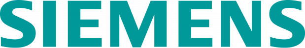 Logo von: Siemens AG