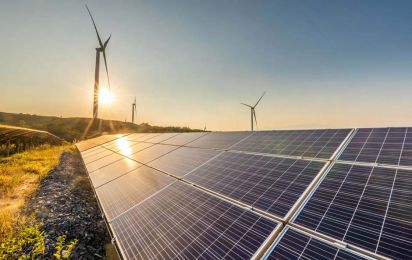 ampere.cloud GmbH gründet Tochterunternehmen zur Direktvermarktung von Erneuerbarer Energie