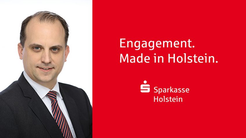 „Strom von Föhr“