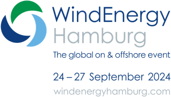 Hamburg Messe und Congress GmbH